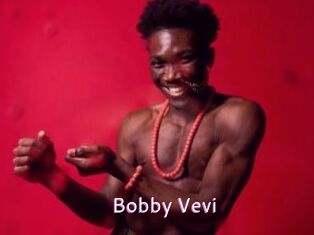 Bobby_Vevi
