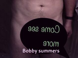 Bobby_summers