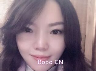 Bobo_CN