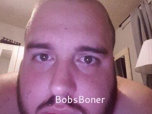 BobsBoner