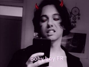 Boby_boy_FR
