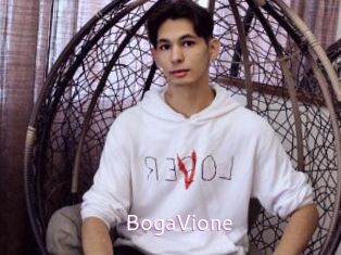 BogaVione