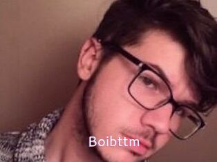 Boibttm