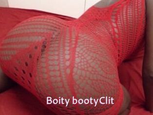 Boity_bootyClit