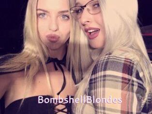 Bombshell_Blondes