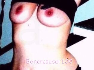 Boner_causer100