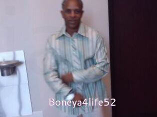 Boneya4life52