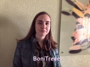BoniTrevel