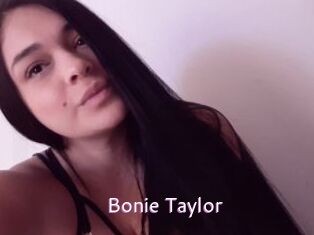 Bonie_Taylor