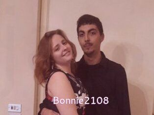Bonnie2108