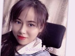 Bonnie8888