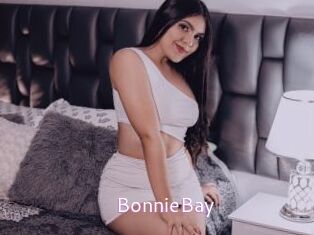 BonnieBay