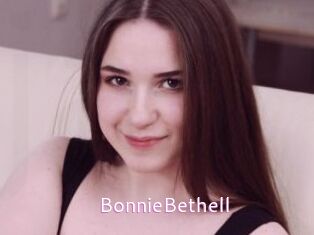 BonnieBethell