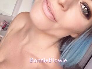 BonnieBlowie