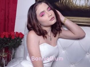 BonnieBlum