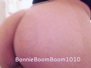BonnieBoomBoom1010