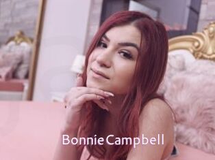 BonnieCampbell