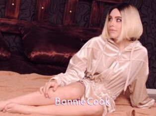 BonnieCook
