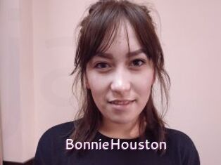 BonnieHouston