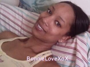 BonnieLoveXoX