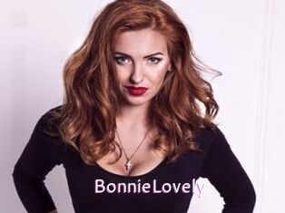 BonnieLovely