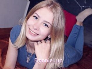 BonnieLun