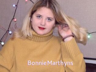 BonnieMarthyns