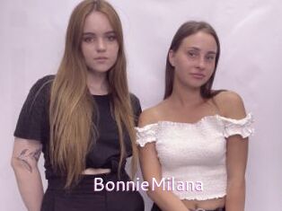 BonnieMilana