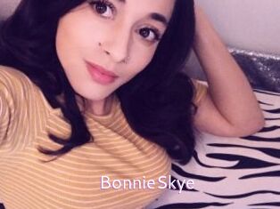 BonnieSkye