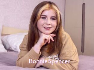 BonnieSpencer
