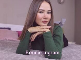 Bonnie_Ingram Just Amateurs