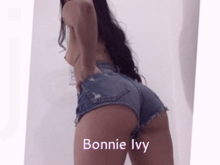 Bonnie_Ivy