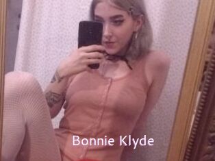 Bonnie_Klyde