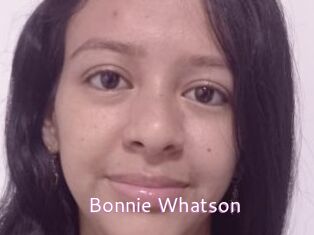 Bonnie_Whatson