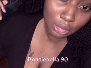 Bonniebella_90