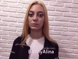 BonnyAlina