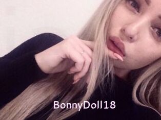 BonnyDoll18