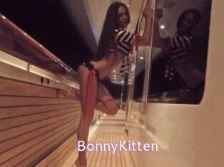 BonnyKitten