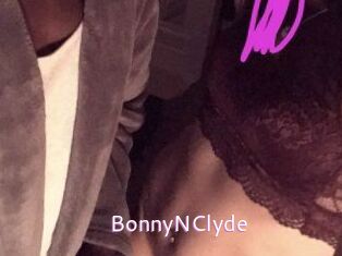 BonnyNClyde Just Amateurs