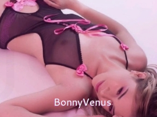 BonnyVenus