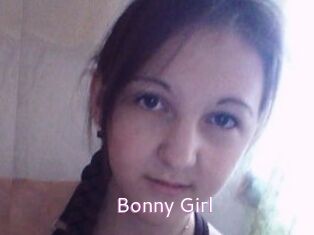 Bonny_Girl