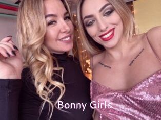Bonny_Girls