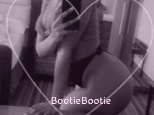 BootieBootie