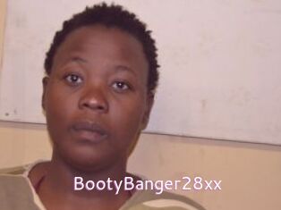 BootyBanger28xx