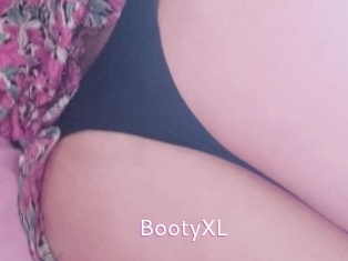 BootyXL