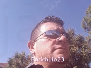 Borichulo23
