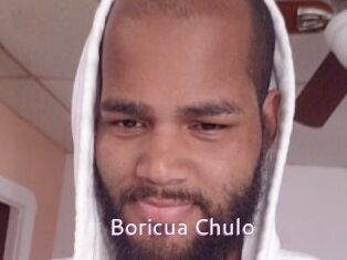 Boricua_Chulo