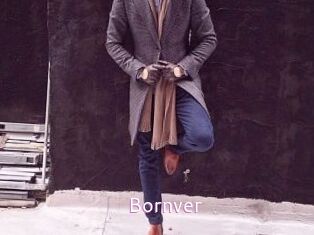 Bornver
