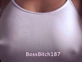 BossBitch187