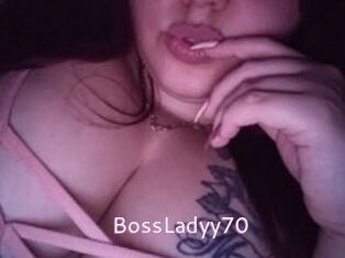 BossLadyy70